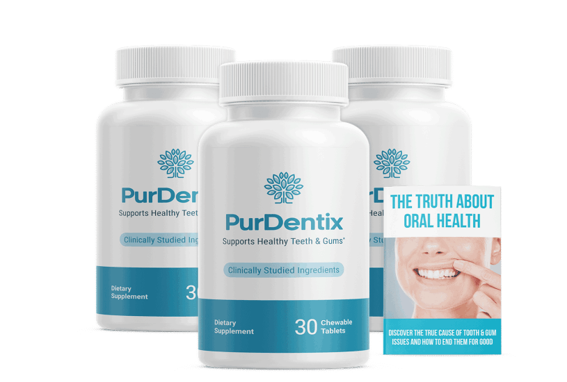 PurDentix